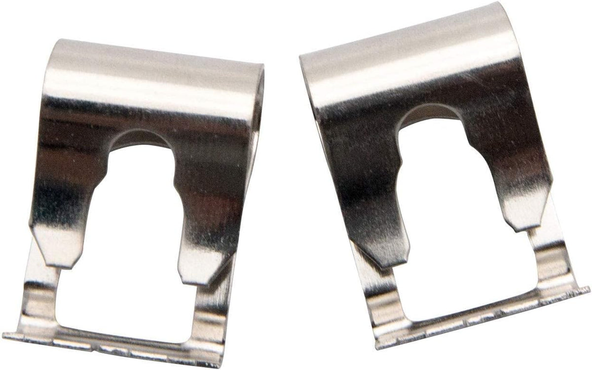 12V Front Windscreen Wipers Motor (1 PACK) Pack of 2 T9315