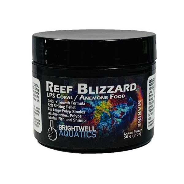 50g Aquatics T432203