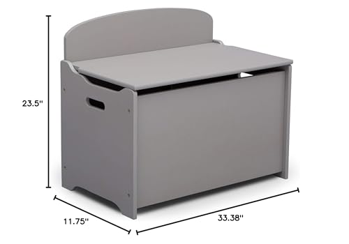 9 Bin Plastic Toy Organizer E531