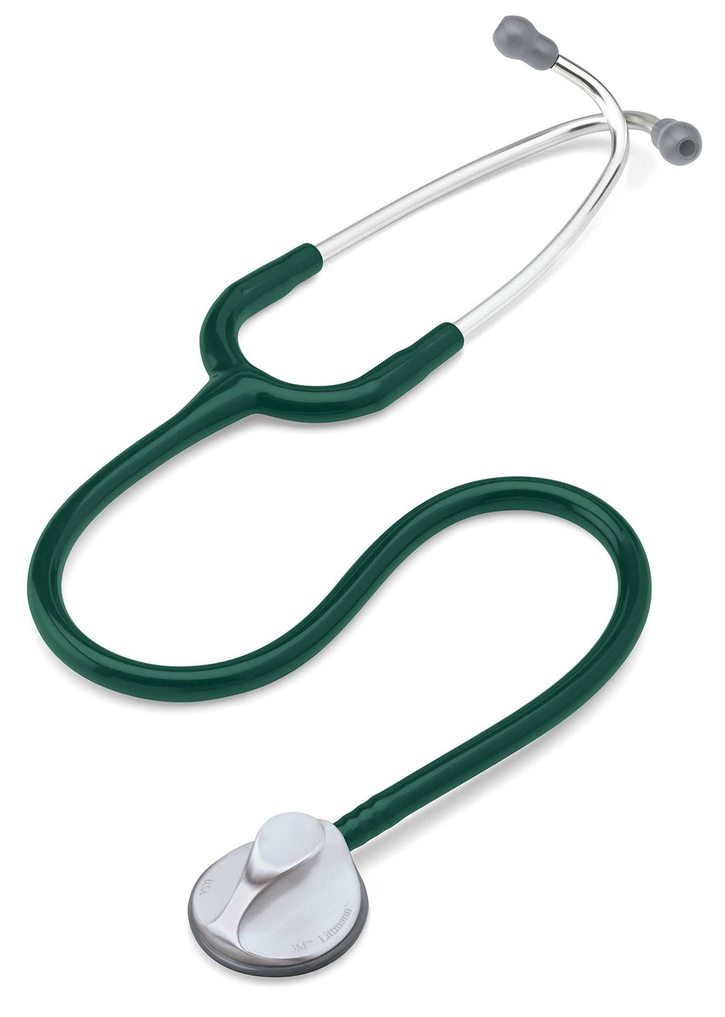 27 Stethoscope M6961