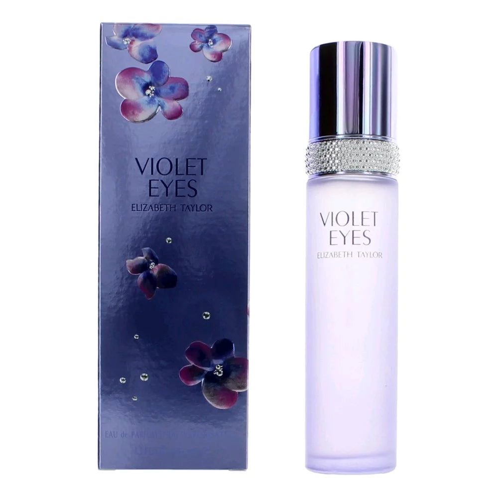 3.3 oz Eau De Parfum Spray A481