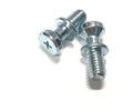 Refrigerator Handle Mounting Stud 2 Pack D883624
