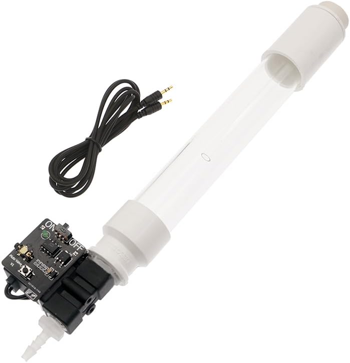 Wireless Remote Flash Trigger Q706