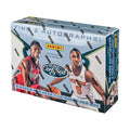 Hobby Box F5408