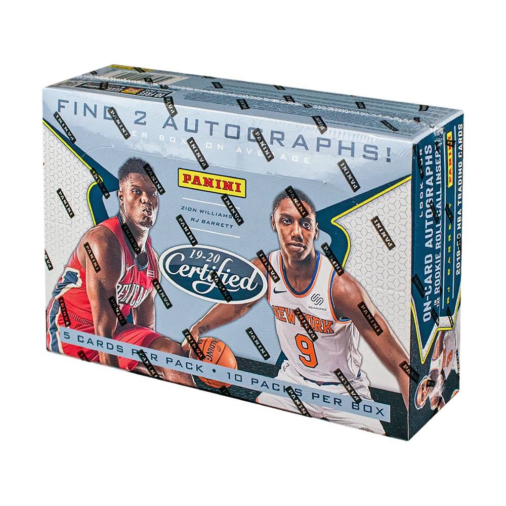 Hobby Box F5408