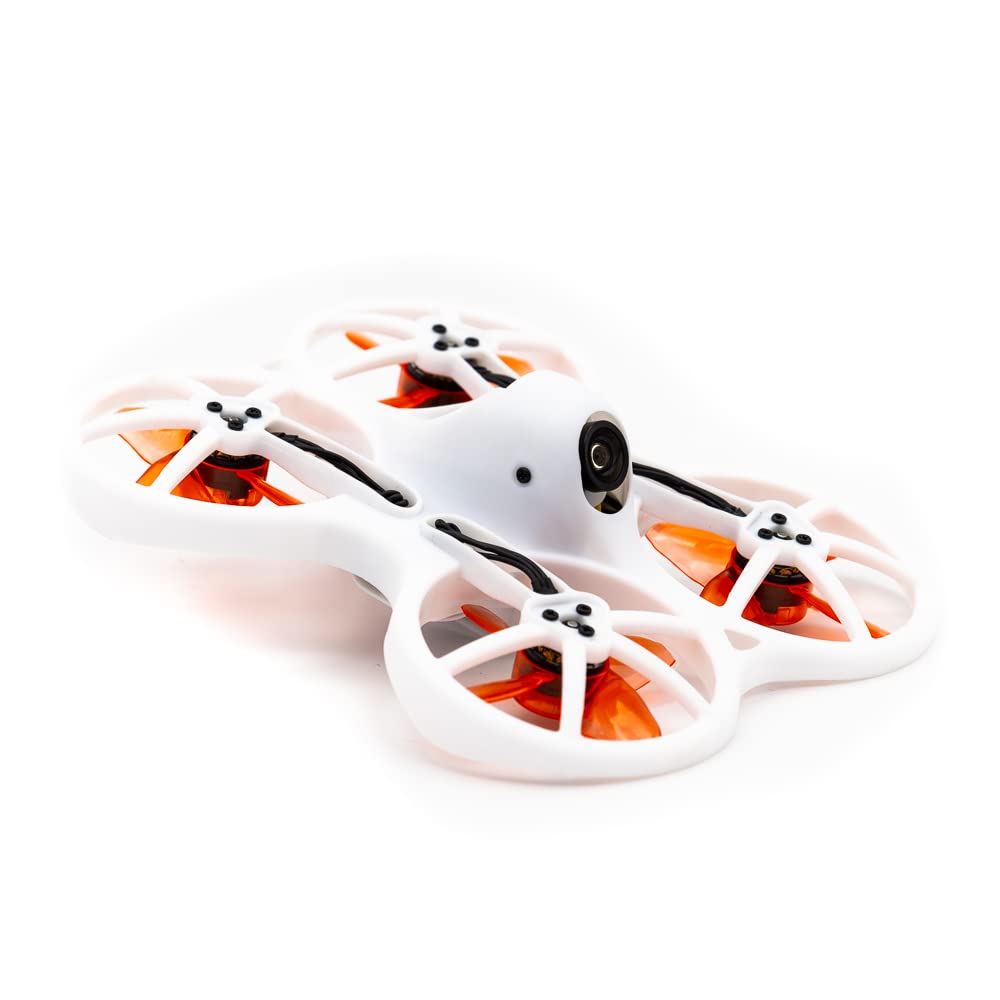 FPV Drone Set with 5.8g Goggles and Controller K221398