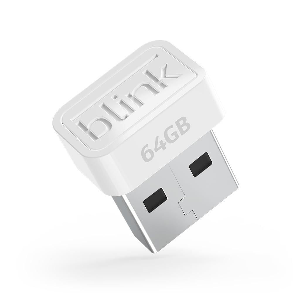 USB Flash Drive J239