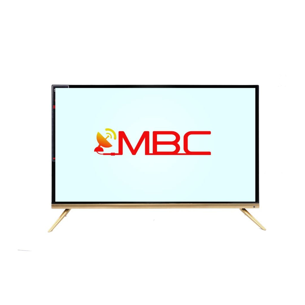 55 inches HD Smart LED TV Q4878