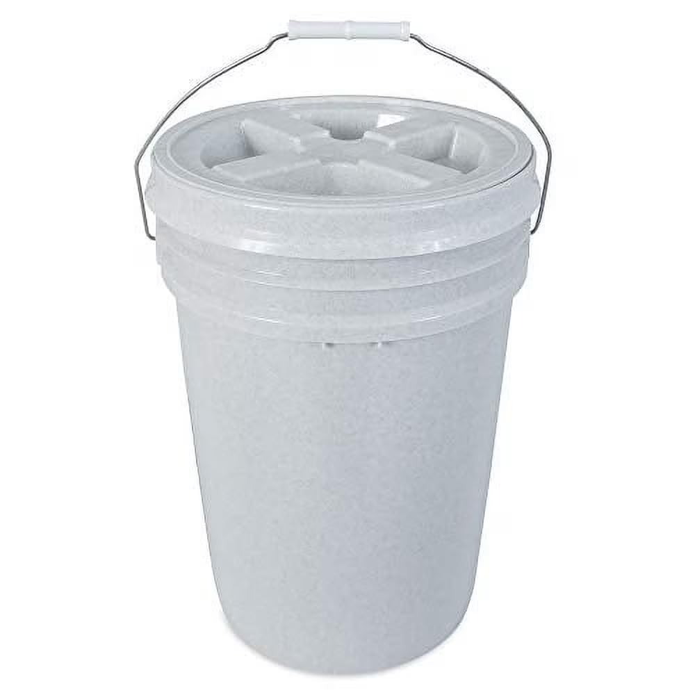 Pet Food Storage N16718