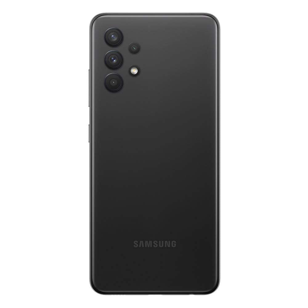 Unlocked 5G Smartphone 64GB B71128