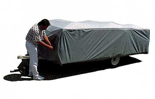 RV Cover G40265