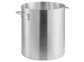 60 qt Aluminum Stock Pot B9822