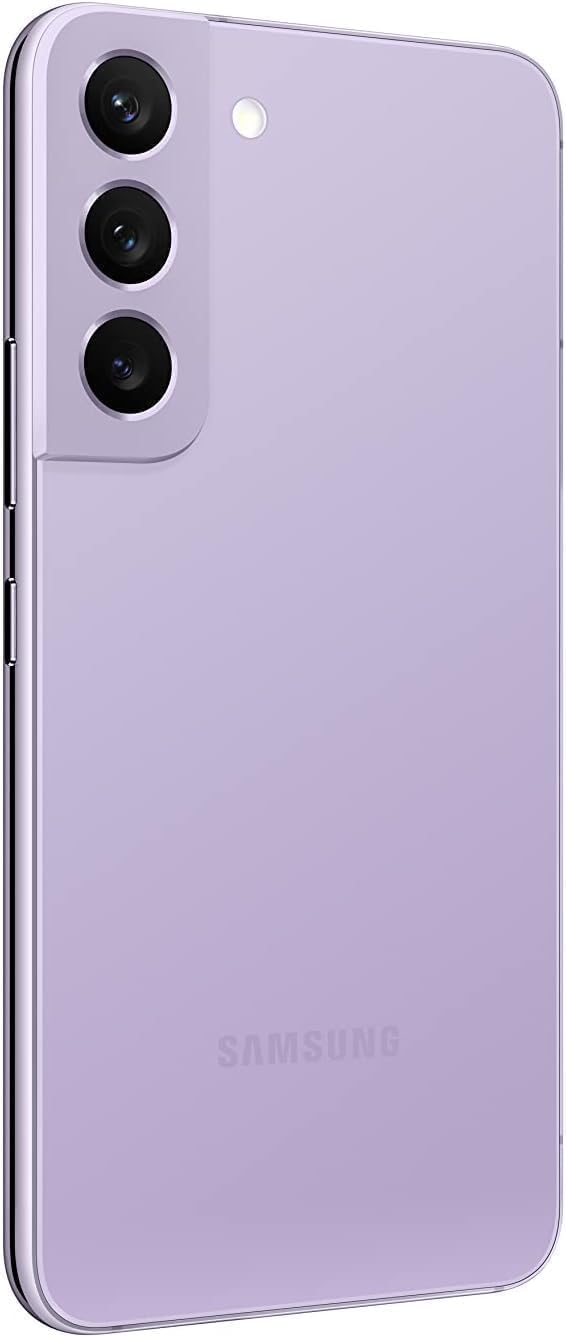 128GB 5G Smartphone M7241