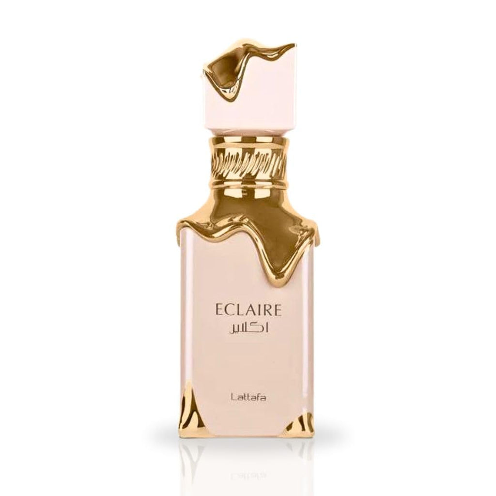 Women Eau de Parfum Spray, 3.4 Ounce / 100 ml E42369