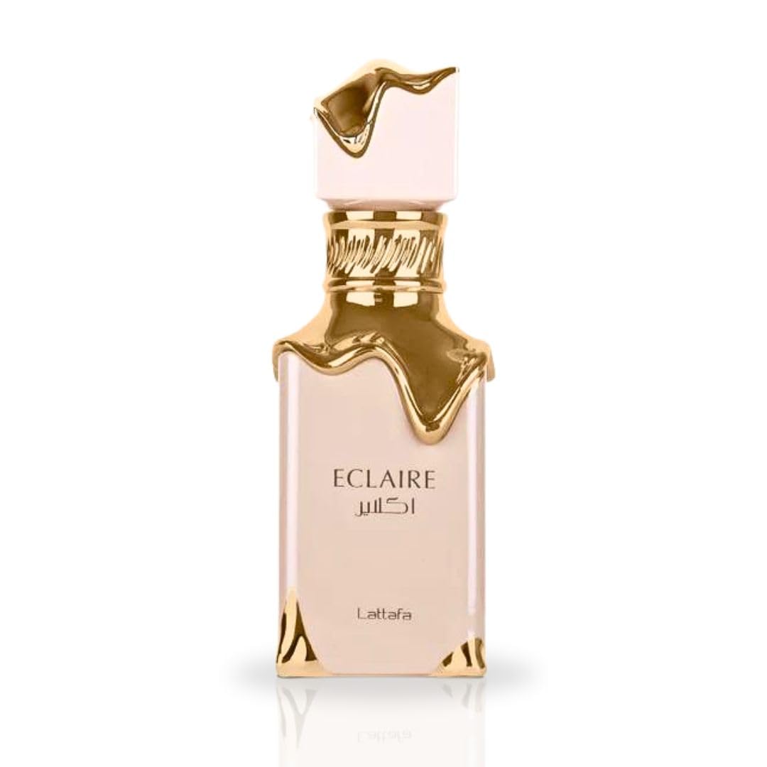 Women Eau de Parfum Spray, 3.4 Ounce / 100 ml E42369