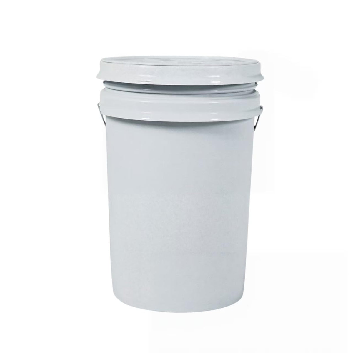 Pet Food Storage N16718