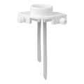 Automatic Aquarium Water Filler System H775567