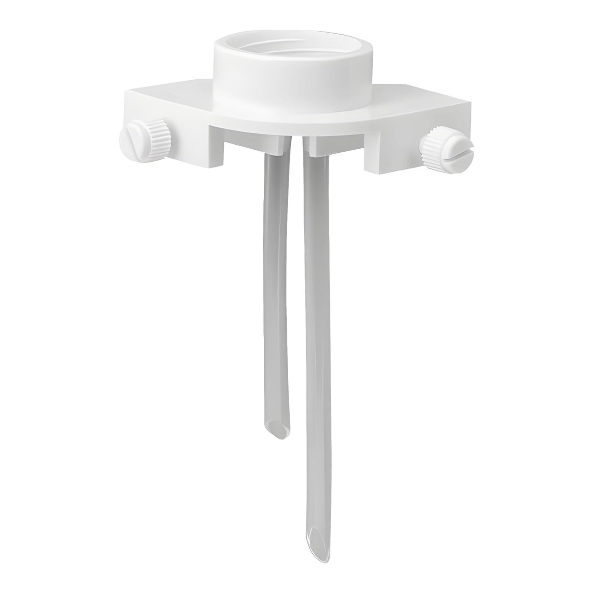 Automatic Aquarium Water Filler System H775567