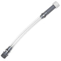 Racing Fuel Jug Replacement Hose S8896