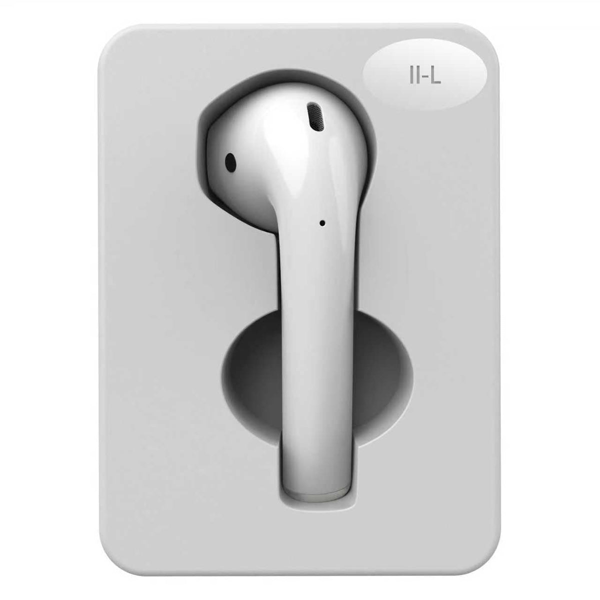 Single Left Side Earbud Replacement J456