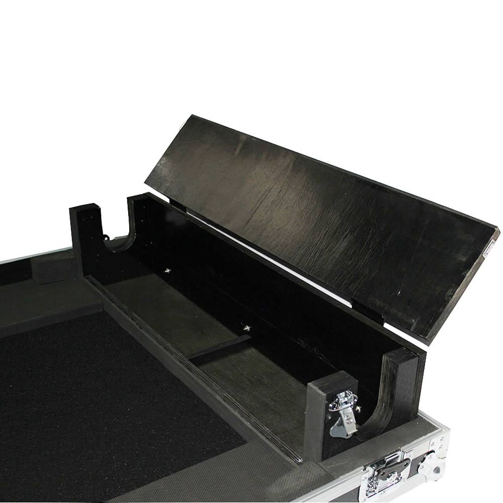 Shipping Case for Behringer X32 Compact N811983