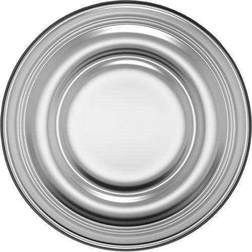 10.5 oz Can Cream of Shrimp Soup Pack of 12 M9689