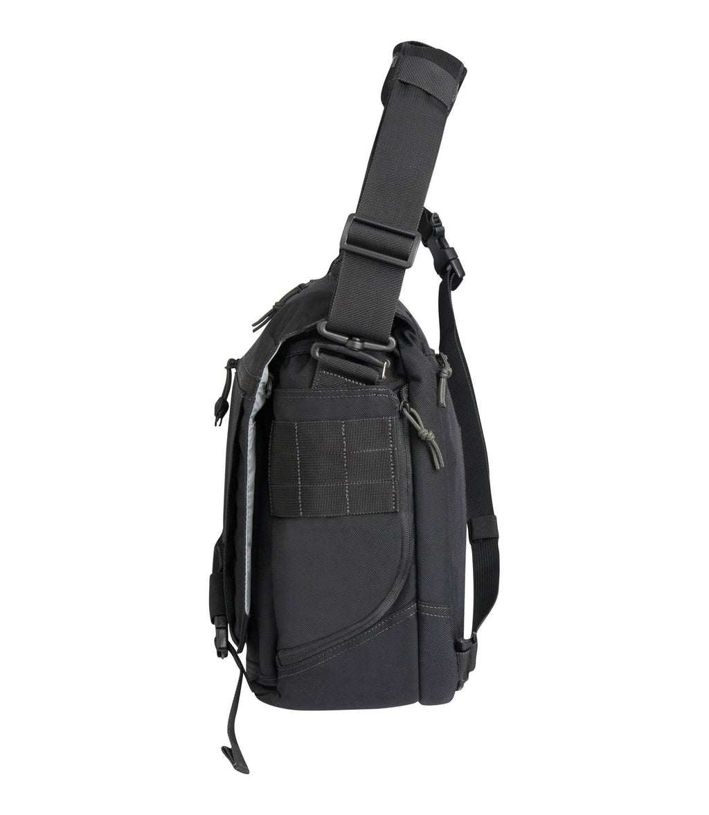 Coyote Messenger Bag R7226