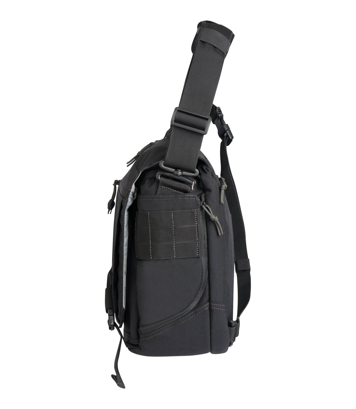 Coyote Messenger Bag R7226
