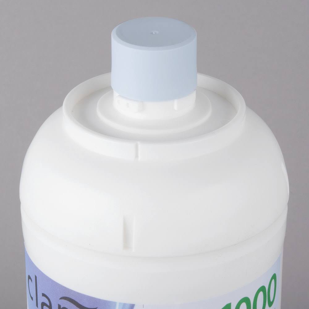 Claris Ultra 1000-L Cartridge E23873