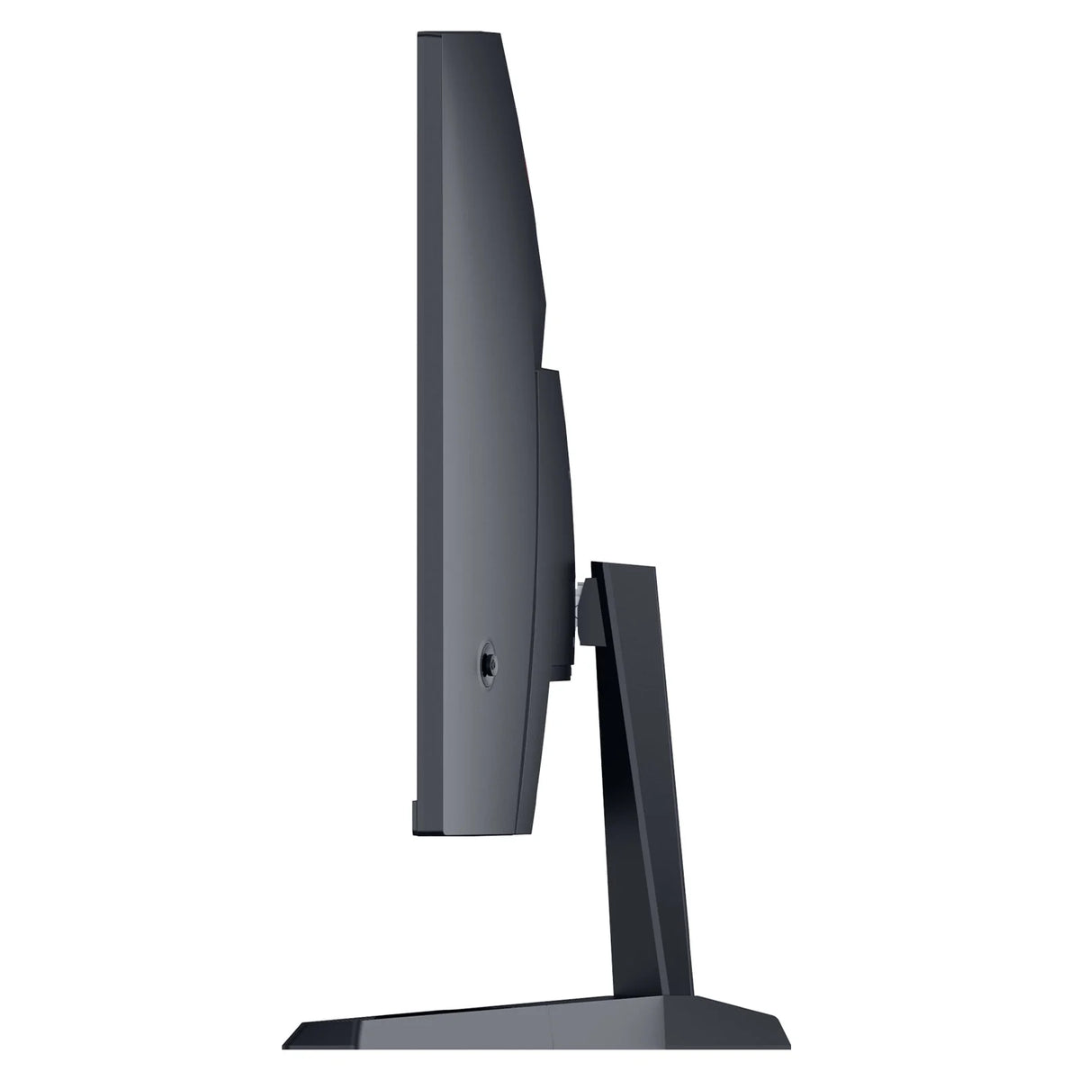 24 inch FHD 1080P VA Gaming Monitor, 165Hz, 1ms Z148564