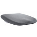 Memory Foam Cushion O497