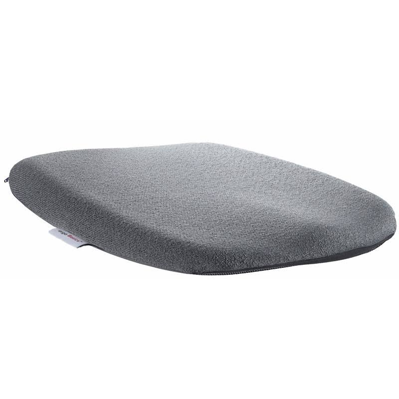 Memory Foam Cushion O497