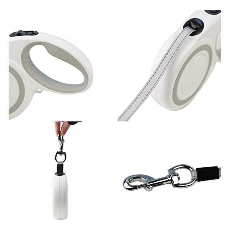 Leash Tape T36664