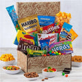 Junk Food Care Package O8378