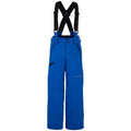 Boys Propulsion Pant 8 T704