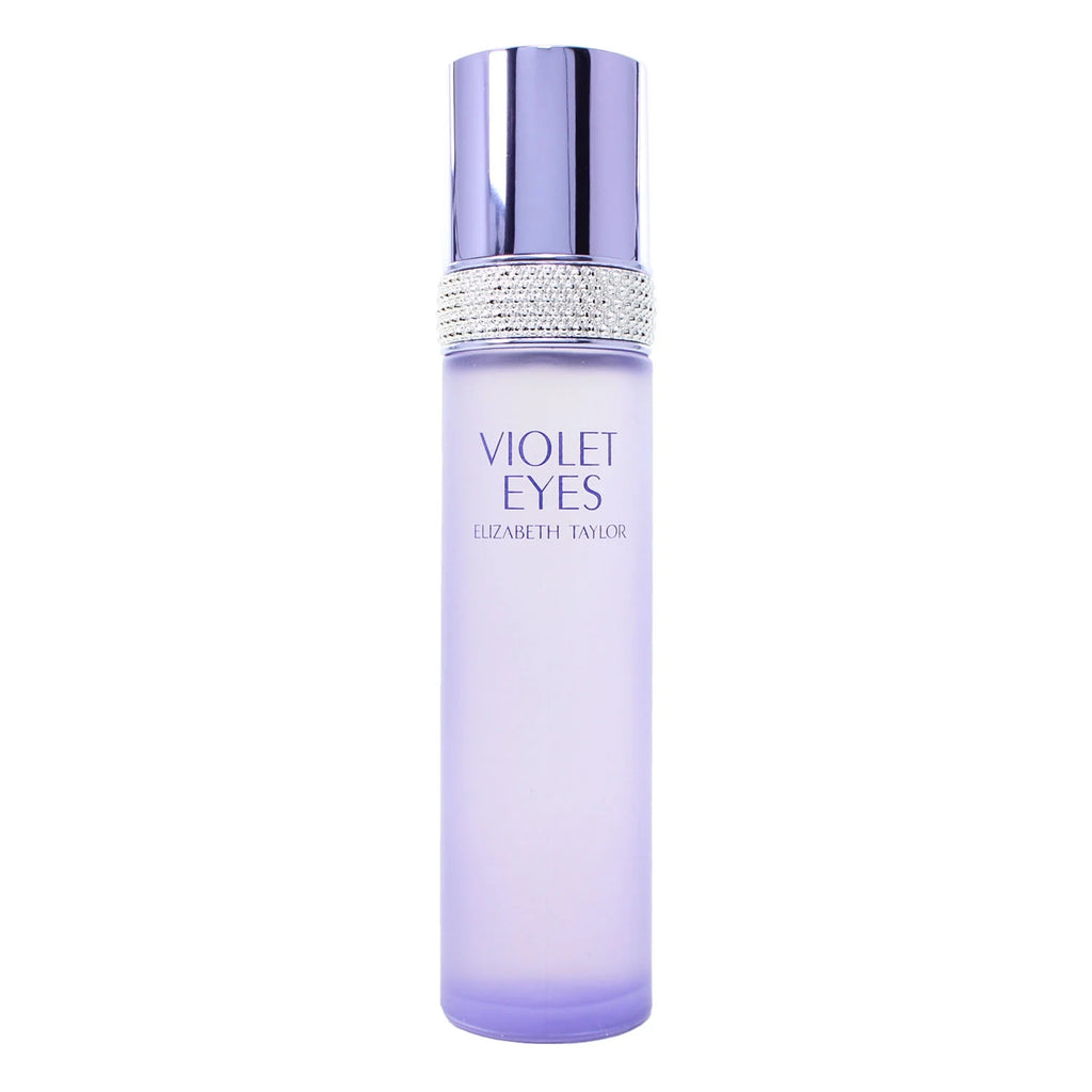3.3 oz Eau De Parfum Spray A481