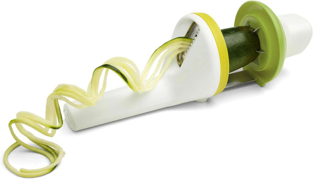 Handheld Spiralizer Vegetable Slicer L72953
