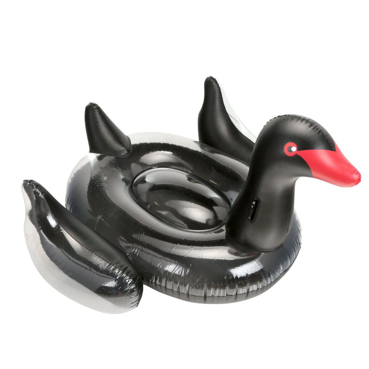 Multicolor Giant Pool Float M8072