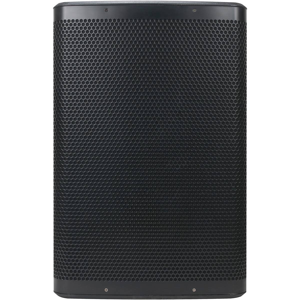 15x22 2-Way Powered Loudspeaker L951