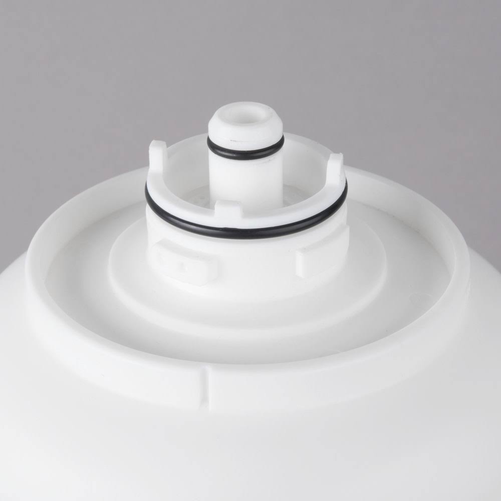 Claris Ultra 1000-L Cartridge E23873