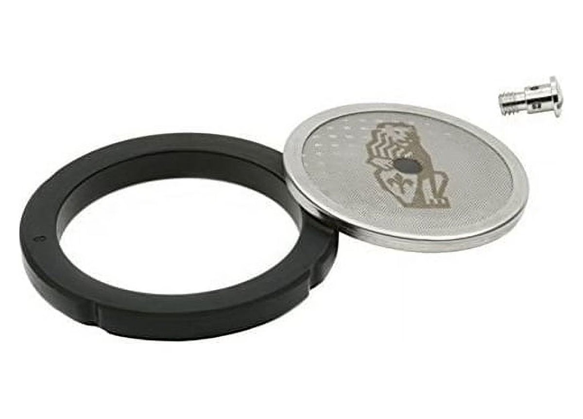 Repair Kit G874