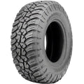 LT33/12.5R20 114Q Tire C731728