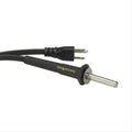 Soldering Irons M5313