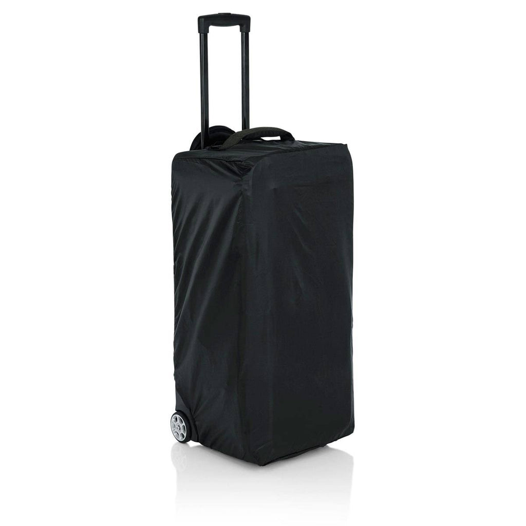25 inch Video Camera Bag A18707