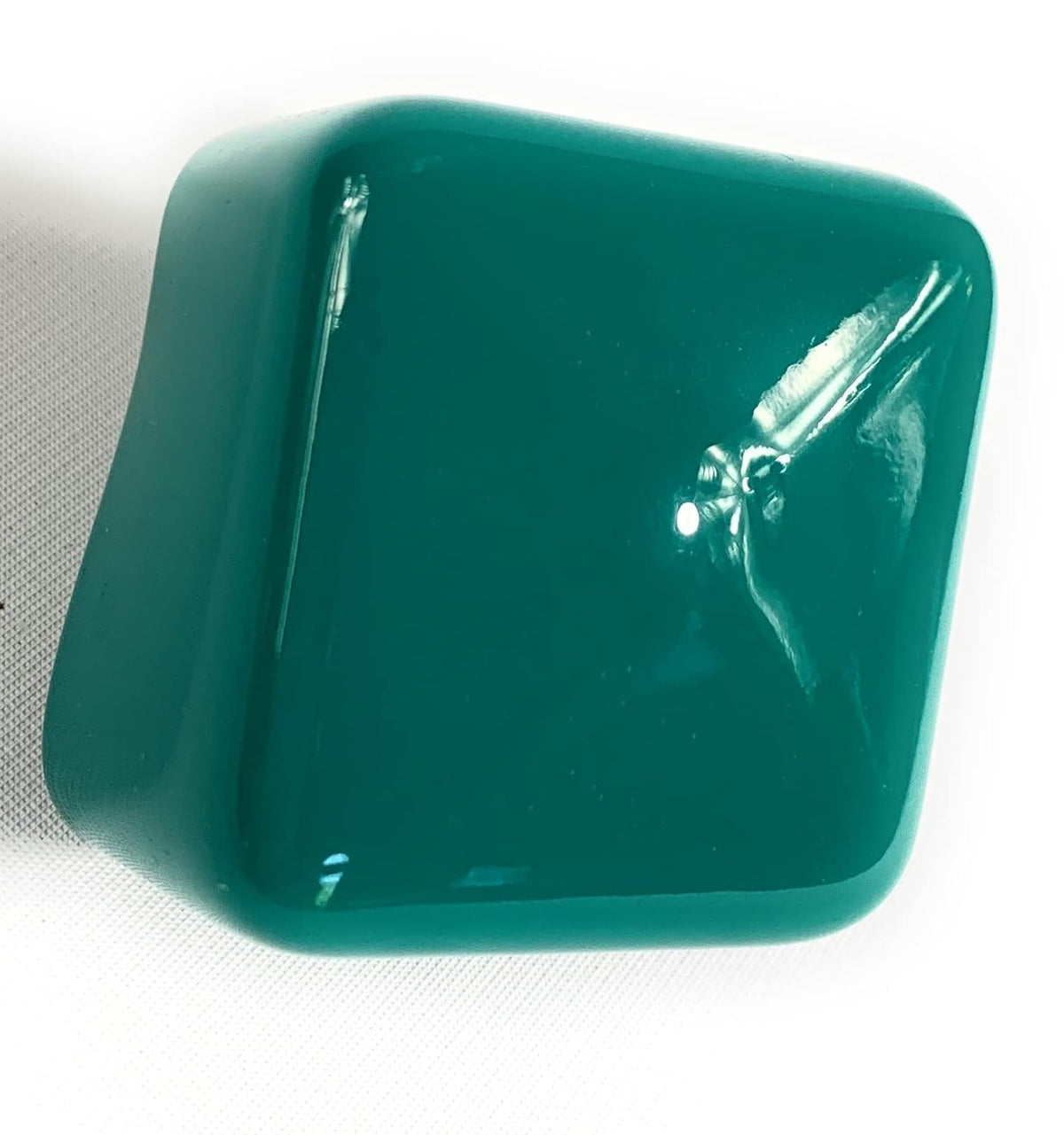 Plastic End Cap 50 Pack G60344