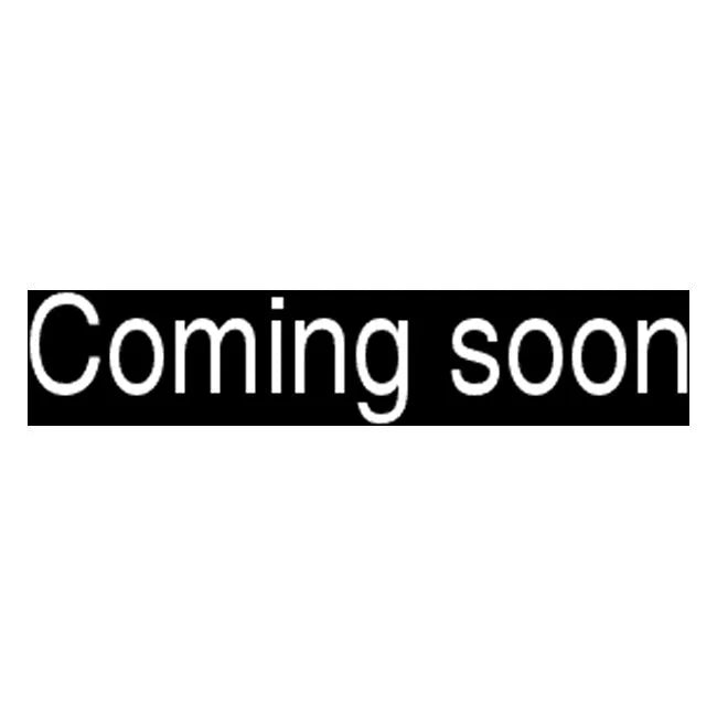 21 oz Sports Water Bottle I4761