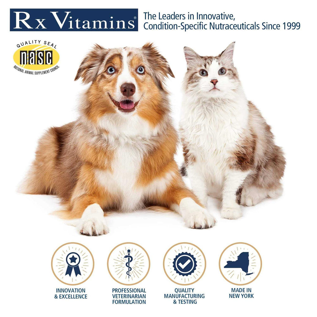 Pet Supplies S741