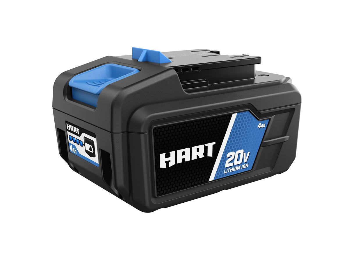 20-Volt Circular Saw Kit and 1/2-Inch Drill R51012