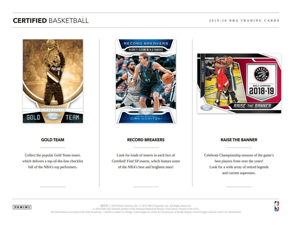 Hobby Box F5408