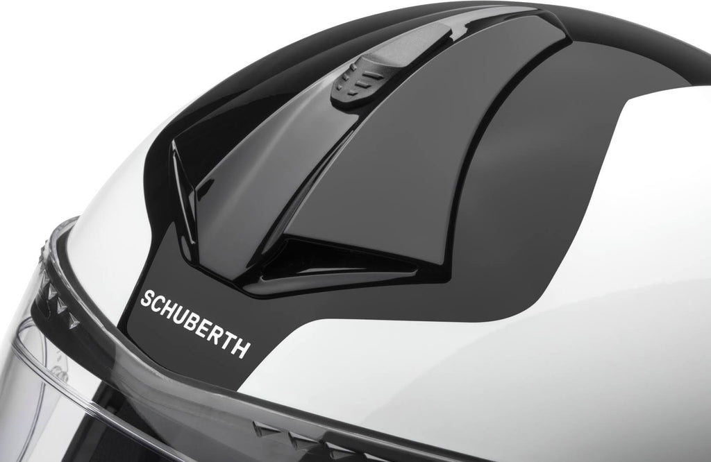 Helmet C3 Pro Split White Size Xs D93167